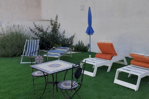 Villa i Castelvetrano, Trapani, Castelvetrano - € 350.000 | Ref: 87124740 - foto 17