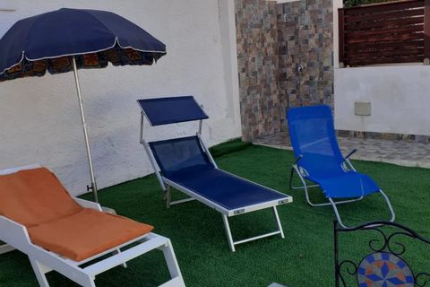Villa i Castelvetrano, Trapani, Castelvetrano - € 350.000 | Ref: 87124740 - foto 18