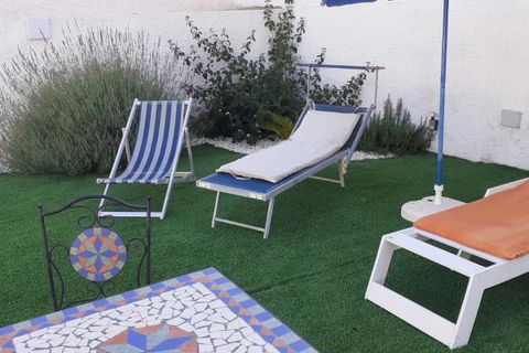 Villa i Castelvetrano, Trapani, Castelvetrano - € 350.000 | Ref: 87124740 - foto 19
