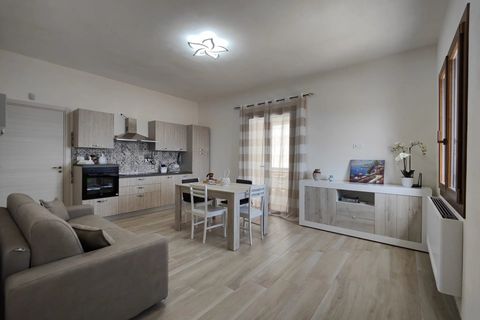 Villa i Castelvetrano, Trapani, Castelvetrano - € 350.000 | Ref: 87124740 - foto 20