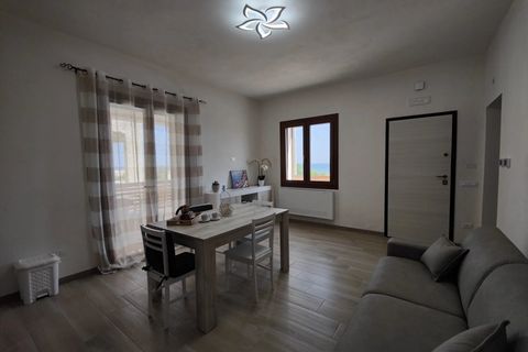 Villa i Castelvetrano, Trapani, Castelvetrano - € 350.000 | Ref: 87124740 - foto 21