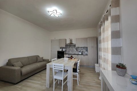 Villa i Castelvetrano, Trapani, Castelvetrano - € 350.000 | Ref: 87124740 - foto 22