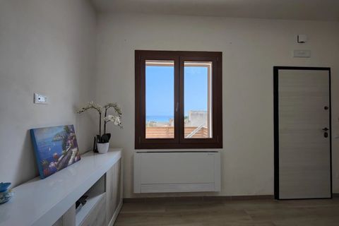Villa i Castelvetrano, Trapani, Castelvetrano - € 350.000 | Ref: 87124740 - foto 23