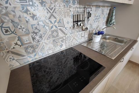 Villa i Castelvetrano, Trapani, Castelvetrano - € 350.000 | Ref: 87124740 - foto 24