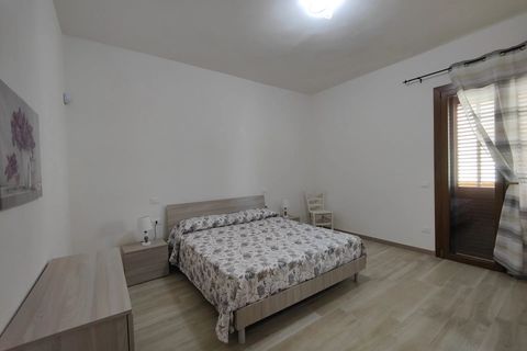 Villa i Castelvetrano, Trapani, Castelvetrano - € 350.000 | Ref: 87124740 - foto 25