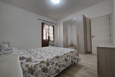 Villa i Castelvetrano, Trapani, Castelvetrano - € 350.000 | Ref: 87124740 - foto 26