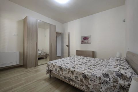 Villa i Castelvetrano, Trapani, Castelvetrano - € 350.000 | Ref: 87124740 - foto 27