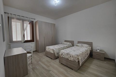 Villa i Castelvetrano, Trapani, Castelvetrano - € 350.000 | Ref: 87124740 - foto 28