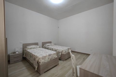Villa i Castelvetrano, Trapani, Castelvetrano - € 350.000 | Ref: 87124740 - foto 29