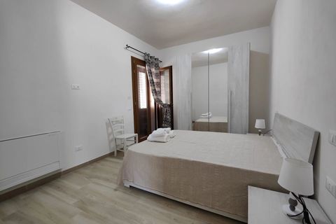 Villa i Castelvetrano, Trapani, Castelvetrano - € 350.000 | Ref: 87124740 - foto 30
