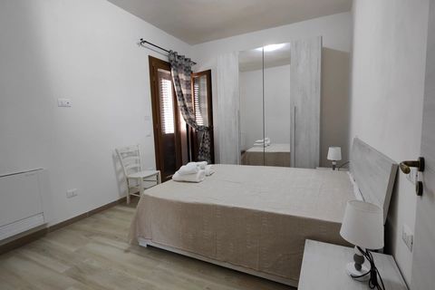 Villa i Castelvetrano, Trapani, Castelvetrano - € 350.000 | Ref: 87124740 - foto 31