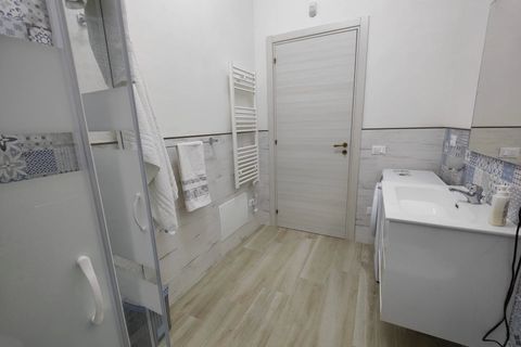 Villa i Castelvetrano, Trapani, Castelvetrano - € 350.000 | Ref: 87124740 - foto 32
