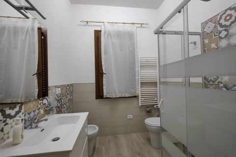 Villa i Castelvetrano, Trapani, Castelvetrano - € 350.000 | Ref: 87124740 - foto 33