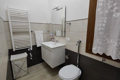 Villa i Castelvetrano, Trapani, Castelvetrano - € 350.000 | Ref: 87124740 - foto 34