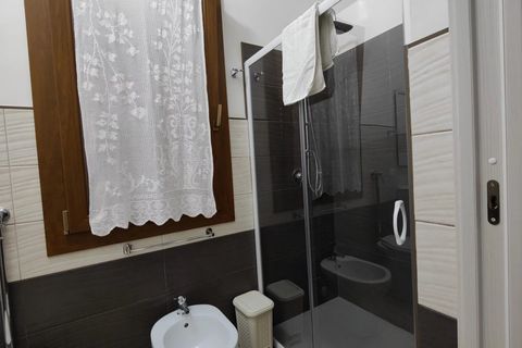 Villa i Castelvetrano, Trapani, Castelvetrano - € 350.000 | Ref: 87124740 - foto 35