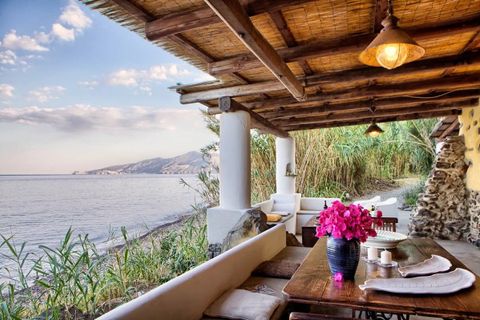 Villa in Basico, Messina, Basico - € 900.000 | Ref: 87129475 - foto 1
