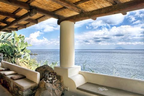 Villa in Basico, Messina, Basico - € 900.000 | Ref: 87129475 - foto 3