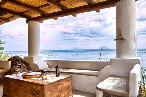 Villa in Basico, Messina, Basico - € 900.000 | Ref: 87129475 - foto 4