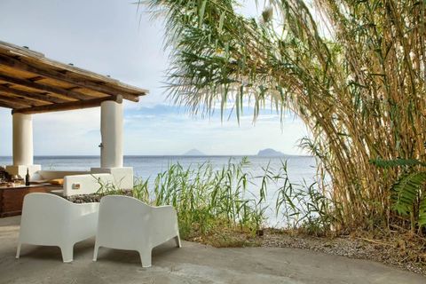 Villa in Basico, Messina, Basico - € 900.000 | Ref: 87129475 - foto 5