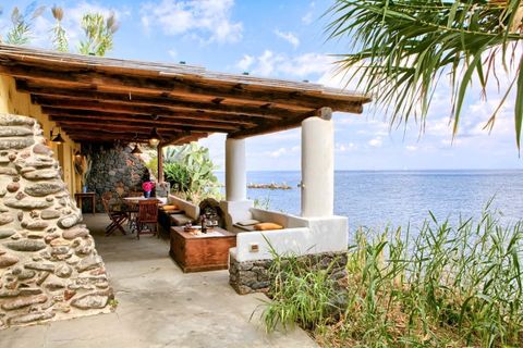 Villa in Basico, Messina, Basico - € 900.000 | Ref: 87129475 - foto 6