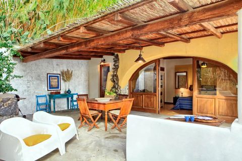 Villa in Basico, Messina, Basico - € 900.000 | Ref: 87129475 - foto 7