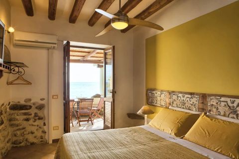 Villa in Basico, Messina, Basico - € 900.000 | Ref: 87129475 - foto 9