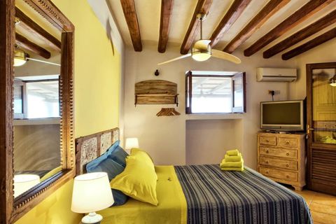 Villa in Basico, Messina, Basico - € 900.000 | Ref: 87129475 - foto 10