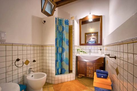Villa in Basico, Messina, Basico - € 900.000 | Ref: 87129475 - foto 12