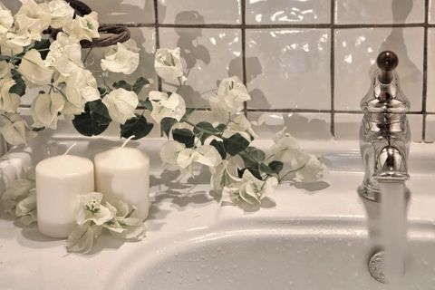 Villa in Basico, Messina, Basico - € 900.000 | Ref: 87129475 - foto 13