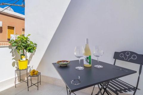 Landejendom i Avola, Siracusa, Avola - € 250.000 | Ref: 87129603 - foto 1