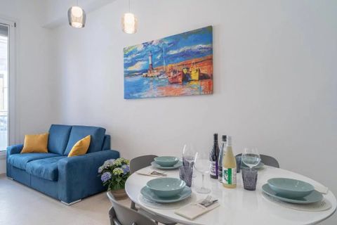 Landejendom i Avola, Siracusa, Avola - € 250.000 | Ref: 87129603 - foto 2