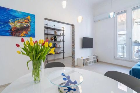 Landejendom i Avola, Siracusa, Avola - € 250.000 | Ref: 87129603 - foto 3