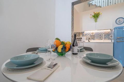 Landejendom i Avola, Siracusa, Avola - € 250.000 | Ref: 87129603 - foto 4