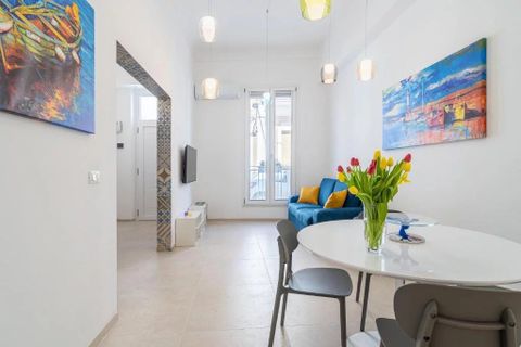 Landejendom i Avola, Siracusa, Avola - € 250.000 | Ref: 87129603 - foto 5
