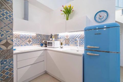 Landejendom i Avola, Siracusa, Avola - € 250.000 | Ref: 87129603 - foto 6