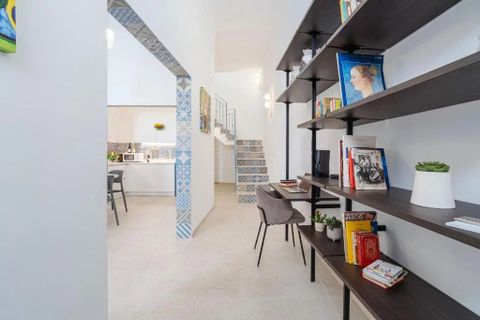 Landejendom i Avola, Siracusa, Avola - € 250.000 | Ref: 87129603 - foto 7