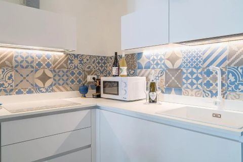 Landejendom i Avola, Siracusa, Avola - € 250.000 | Ref: 87129603 - foto 8