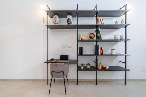Landejendom i Avola, Siracusa, Avola - € 250.000 | Ref: 87129603 - foto 9