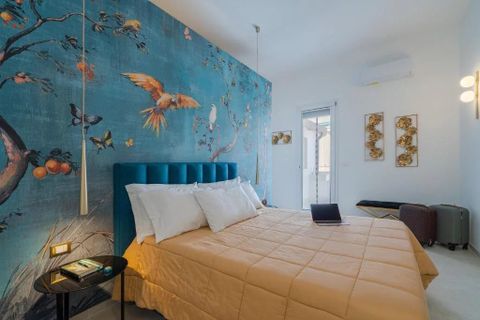 Landejendom i Avola, Siracusa, Avola - € 250.000 | Ref: 87129603 - foto 10