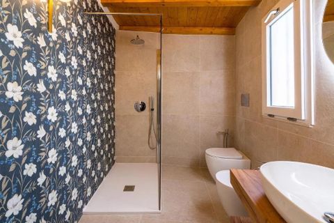 Landejendom i Avola, Siracusa, Avola - € 250.000 | Ref: 87129603 - foto 13