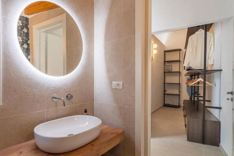 Landejendom i Avola, Siracusa, Avola - € 250.000 | Ref: 87129603 - foto 15