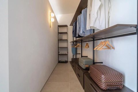 Landejendom i Avola, Siracusa, Avola - € 250.000 | Ref: 87129603 - foto 17