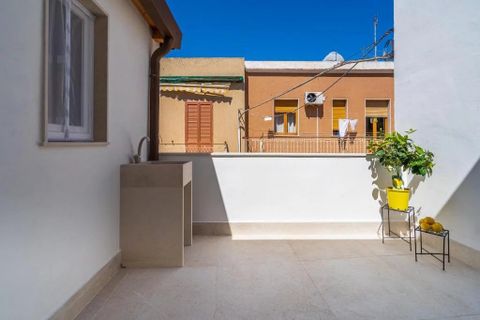 Landejendom i Avola, Siracusa, Avola - € 250.000 | Ref: 87129603 - foto 18