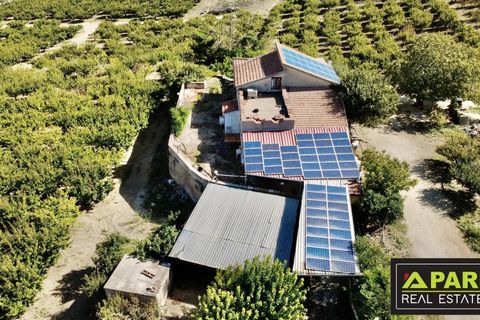 Villa i Canicatti, Agrigento, Canicatti - € 380.000 | Ref: 87129648 - foto 5