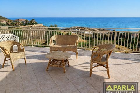 Haus in Agrigento, Agrigento, Agrigento - € 250.000 | Ref: 87129727 - Foto 2