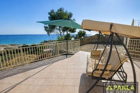 Haus in Agrigento, Agrigento, Agrigento - € 250.000 | Ref: 87129727 - Foto 4