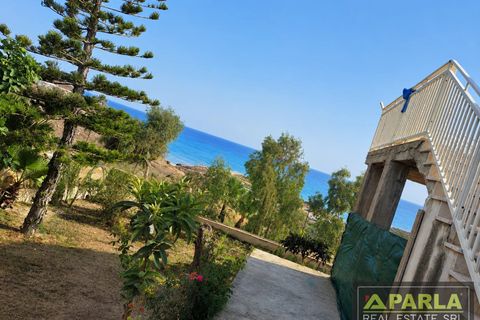 Haus in Agrigento, Agrigento, Agrigento - € 250.000 | Ref: 87129727 - Foto 6