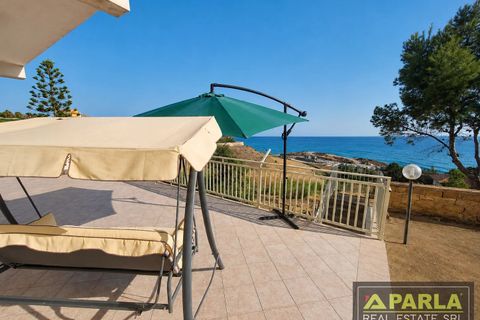 Haus in Agrigento, Agrigento, Agrigento - € 250.000 | Ref: 87129727 - Foto 7