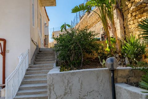 Haus in Agrigento, Agrigento, Agrigento - € 250.000 | Ref: 87129727 - Foto 8