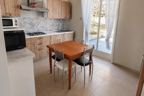 Haus in Agrigento, Agrigento, Agrigento - € 250.000 | Ref: 87129727 - Foto 9